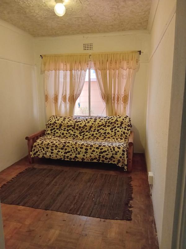 3 Bedroom Property for Sale in Kenwyn Western Cape